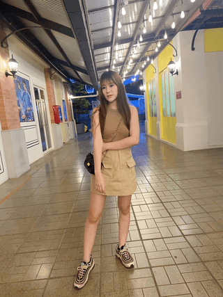 Gallery photo 8 - ใบเฟิร์น - nuddek service