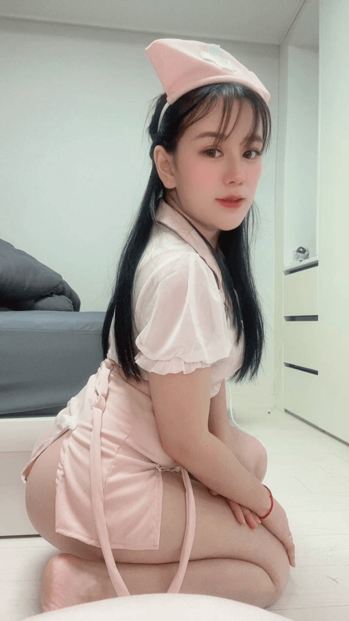 รวมสาวไซด์ไลน์ รับงาน เด็กเอ็น nuddek - รูปที่ 5
