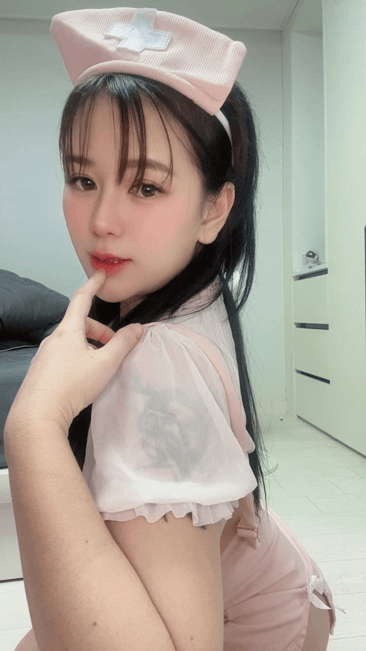 รวมสาวไซด์ไลน์ รับงาน เด็กเอ็น nuddek - รูปที่ 4