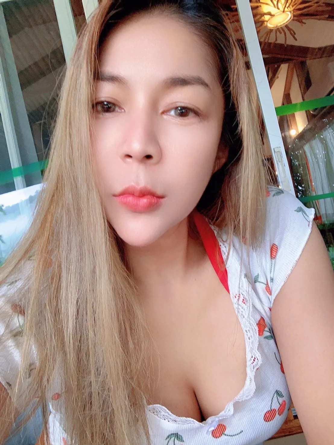 รวมสาวไซด์ไลน์ รับงาน เด็กเอ็น nuddek - รูปที่ 6