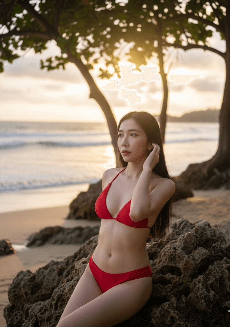 รวมสาวไซด์ไลน์ รับงาน เด็กเอ็น nuddek - รูปที่ 1