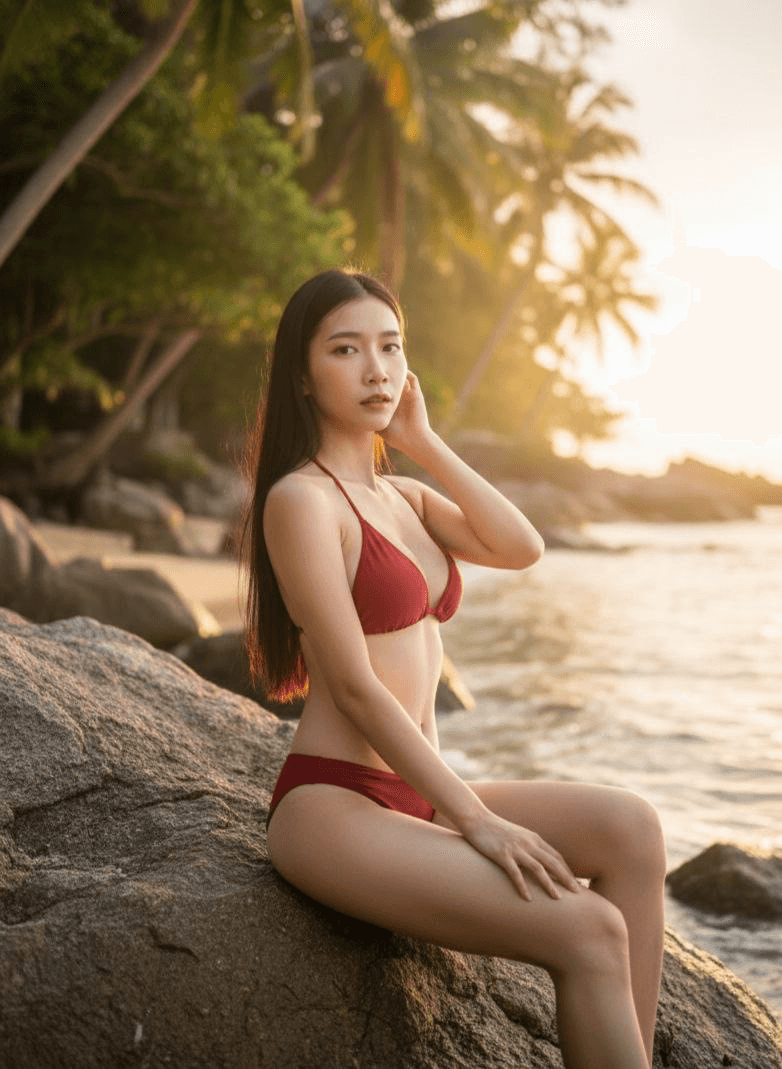 รวมสาวไซด์ไลน์ รับงาน เด็กเอ็น nuddek - รูปที่ 2