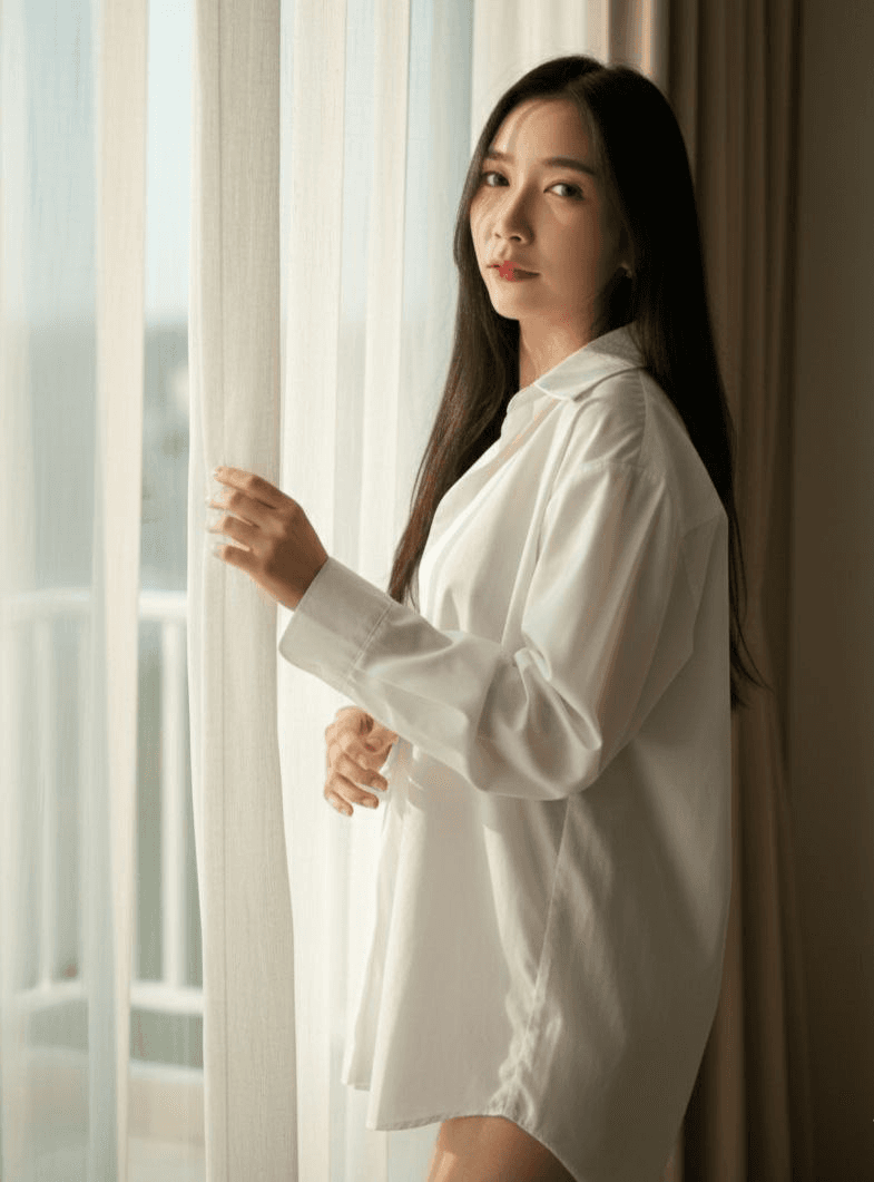 รวมสาวไซด์ไลน์ รับงาน เด็กเอ็น nuddek - รูปที่ 4