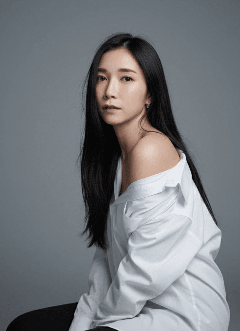 รวมสาวไซด์ไลน์ รับงาน เด็กเอ็น nuddek - รูปที่ 3