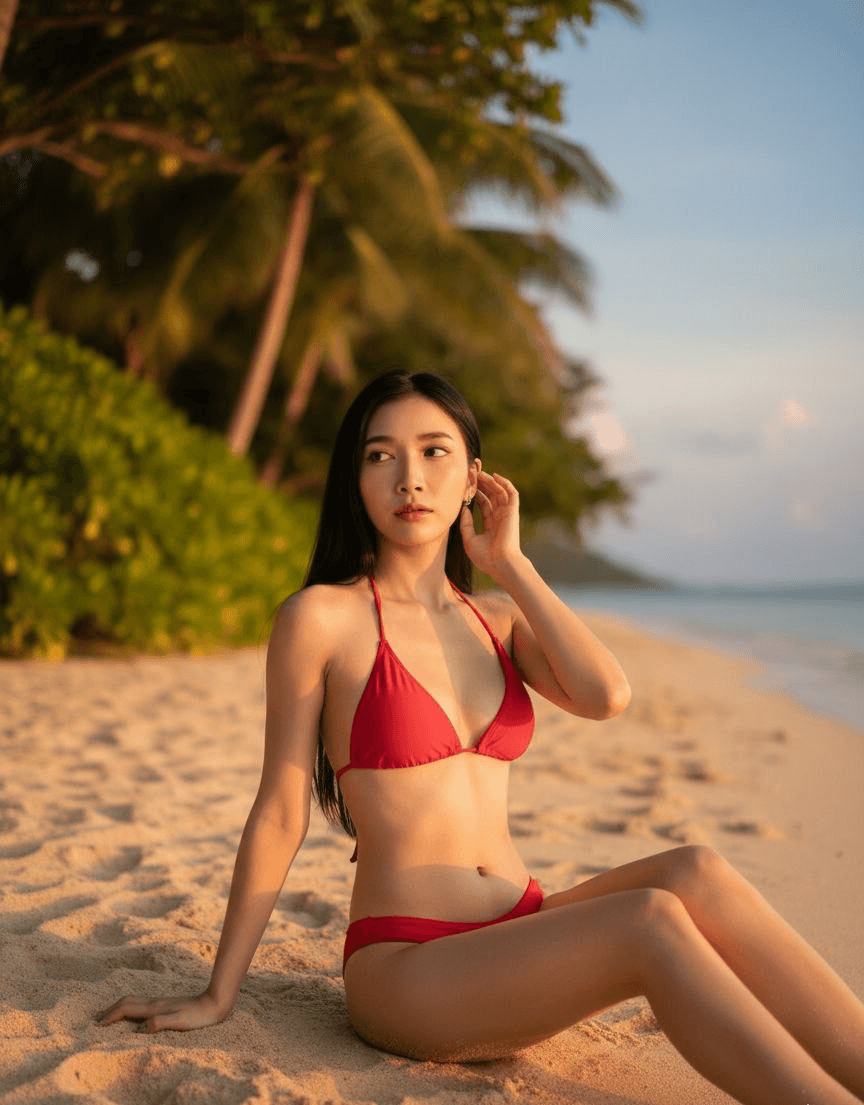 รวมสาวไซด์ไลน์ รับงาน เด็กเอ็น nuddek - รูปที่ 5