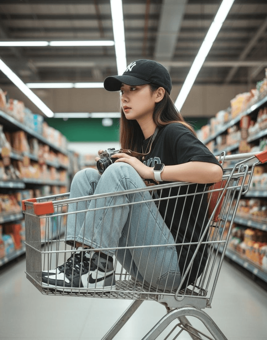 รวมสาวไซด์ไลน์ รับงาน เด็กเอ็น nuddek - รูปที่ 4