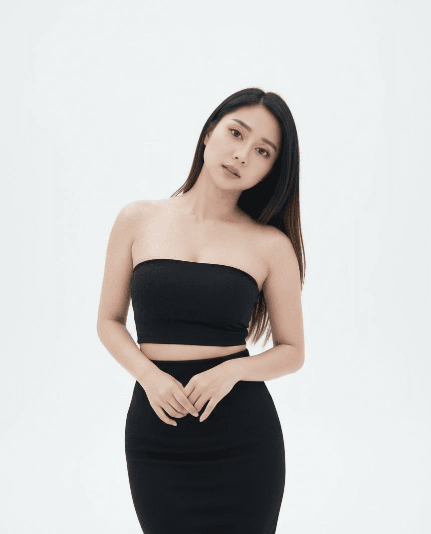 รวมสาวไซด์ไลน์ รับงาน เด็กเอ็น nuddek - รูปที่ 1