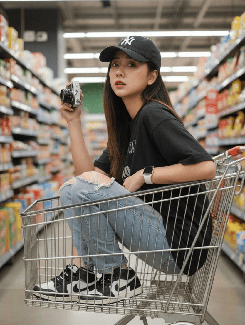 รวมสาวไซด์ไลน์ รับงาน เด็กเอ็น nuddek - รูปที่ 3