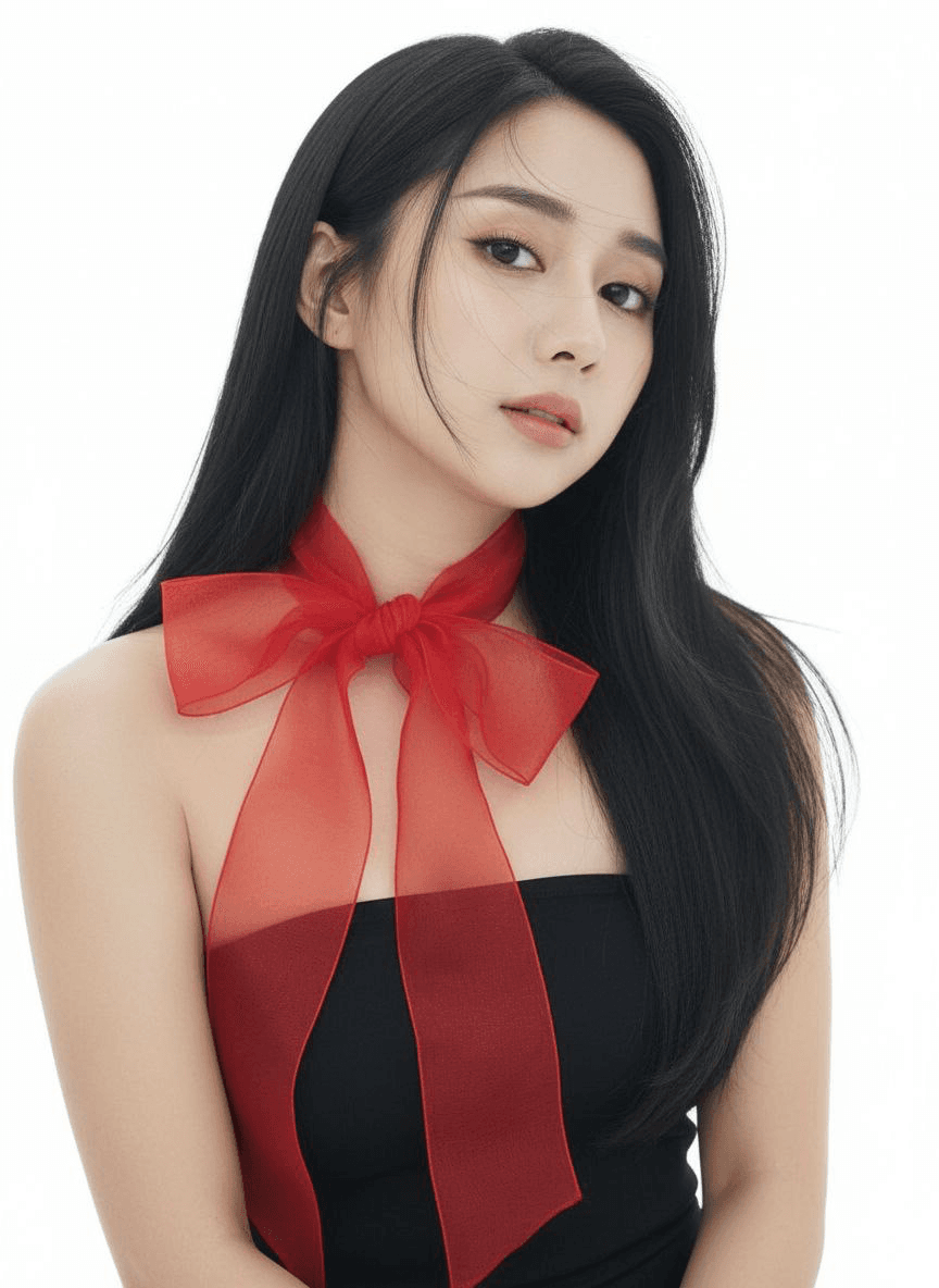 รวมสาวไซด์ไลน์ รับงาน เด็กเอ็น nuddek - รูปที่ 5