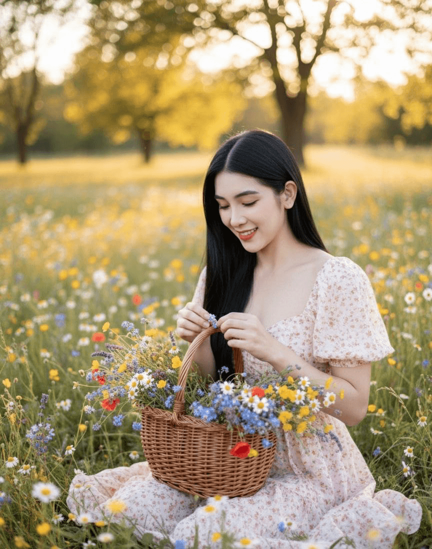 รวมสาวไซด์ไลน์ รับงาน เด็กเอ็น nuddek - รูปที่ 5