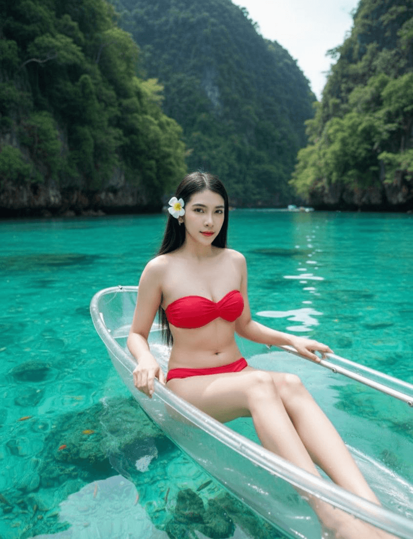 รวมสาวไซด์ไลน์ รับงาน เด็กเอ็น nuddek - รูปที่ 1
