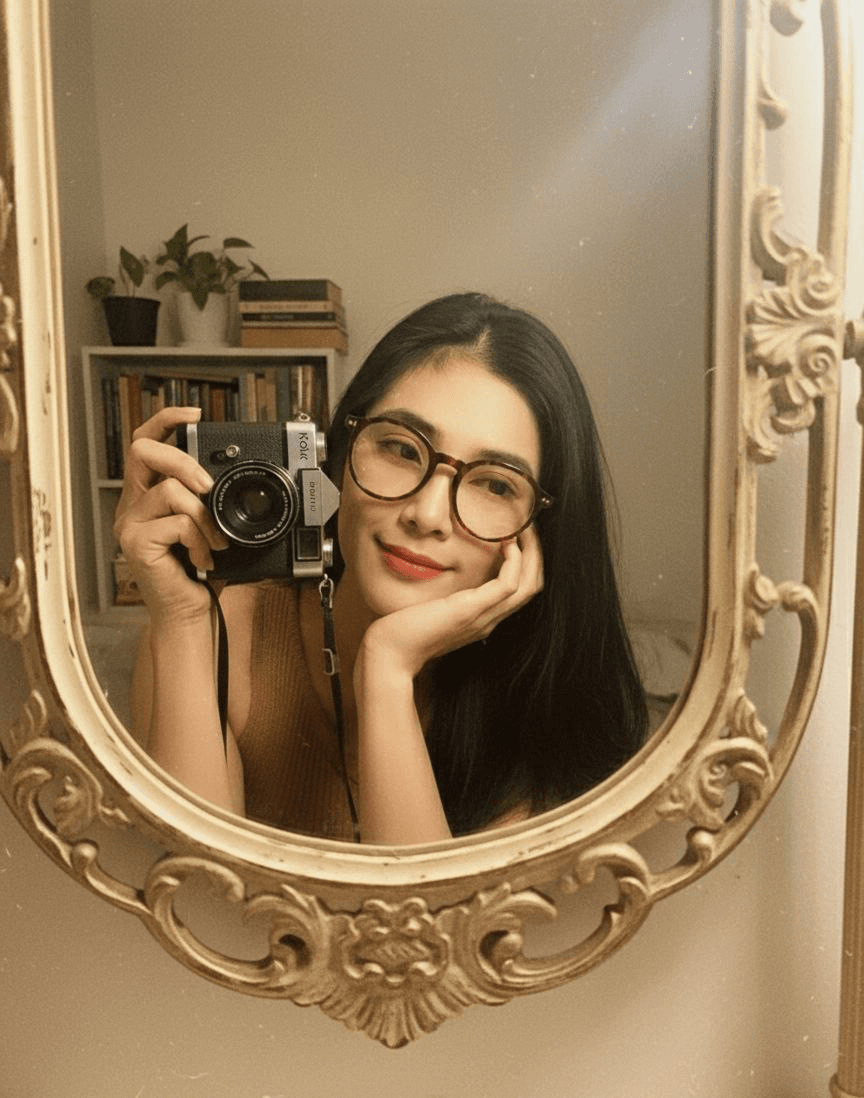 รวมสาวไซด์ไลน์ รับงาน เด็กเอ็น nuddek - รูปที่ 4