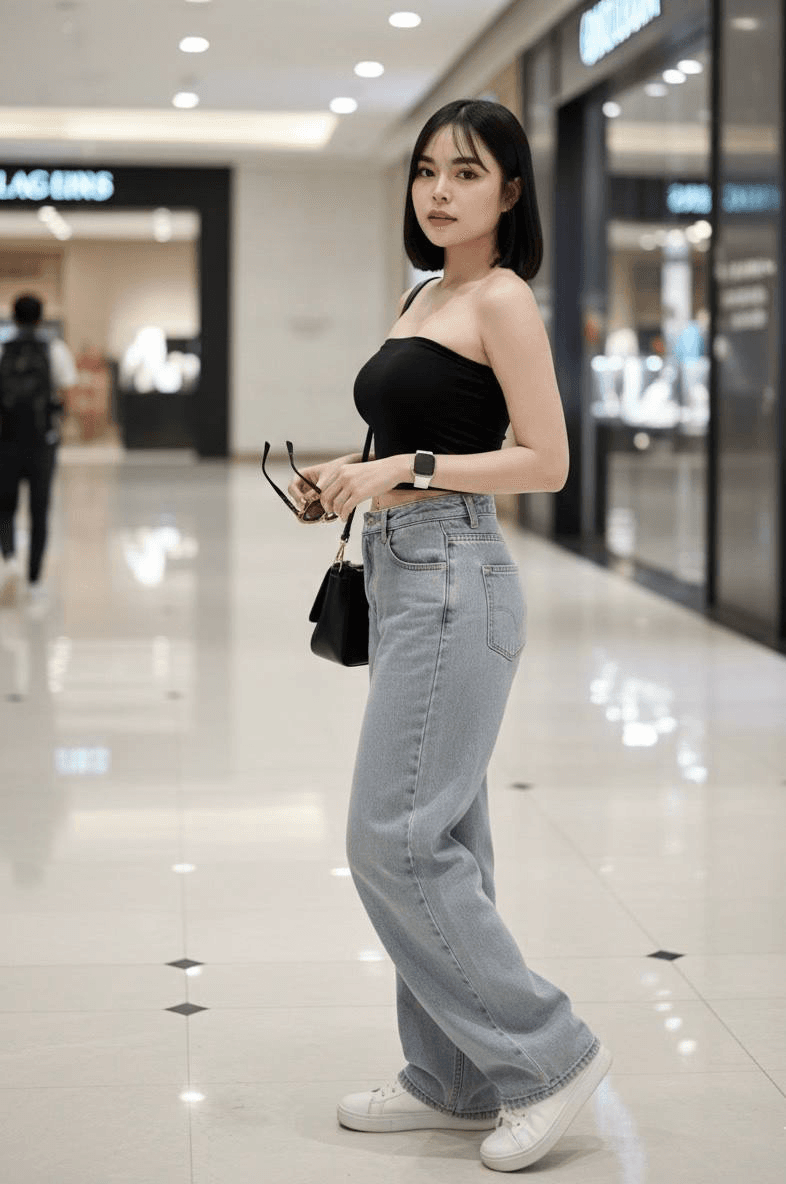 รวมสาวไซด์ไลน์ รับงาน เด็กเอ็น nuddek - รูปที่ 1