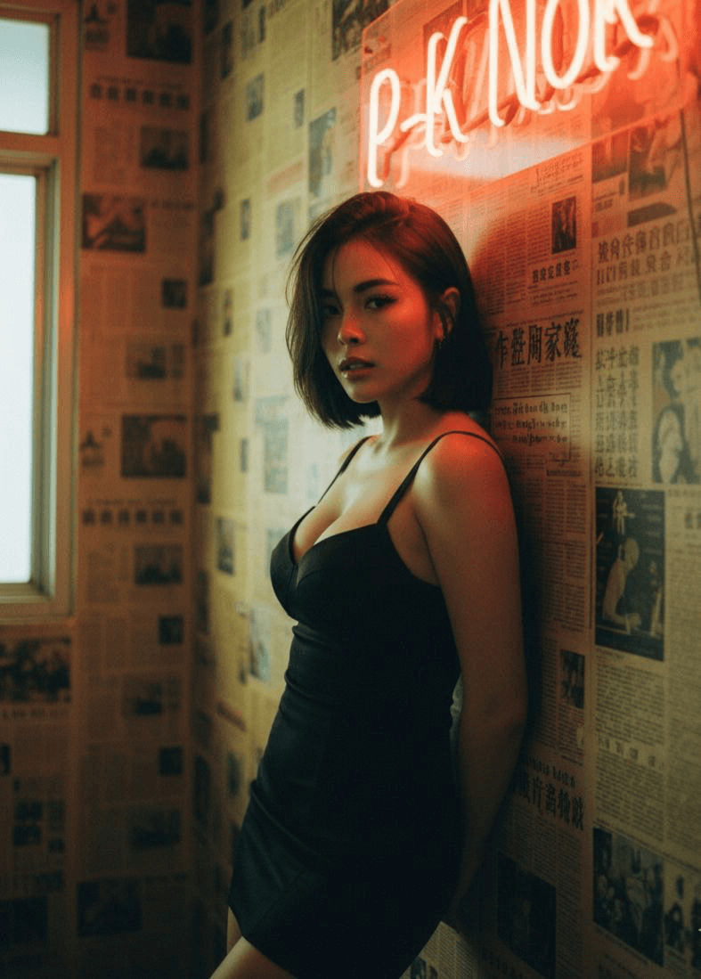 รวมสาวไซด์ไลน์ รับงาน เด็กเอ็น nuddek - รูปที่ 4