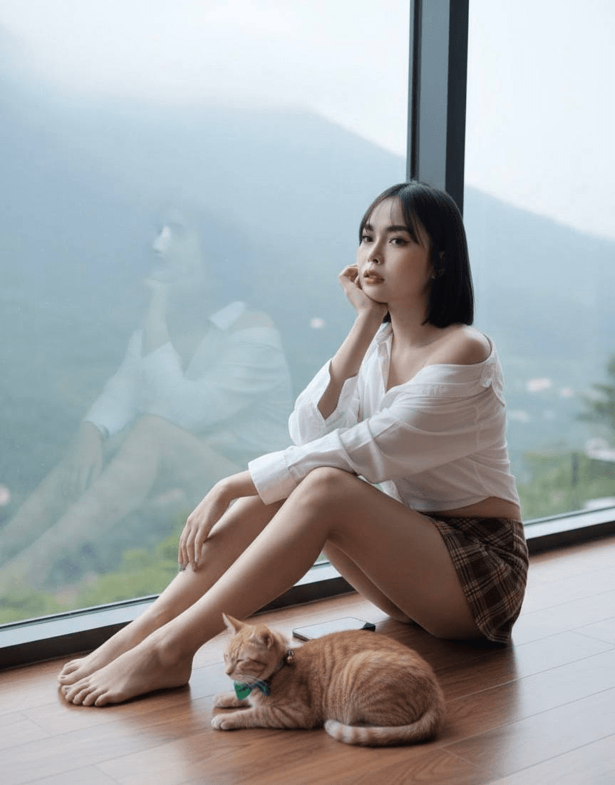 รวมสาวไซด์ไลน์ รับงาน เด็กเอ็น nuddek - รูปที่ 3