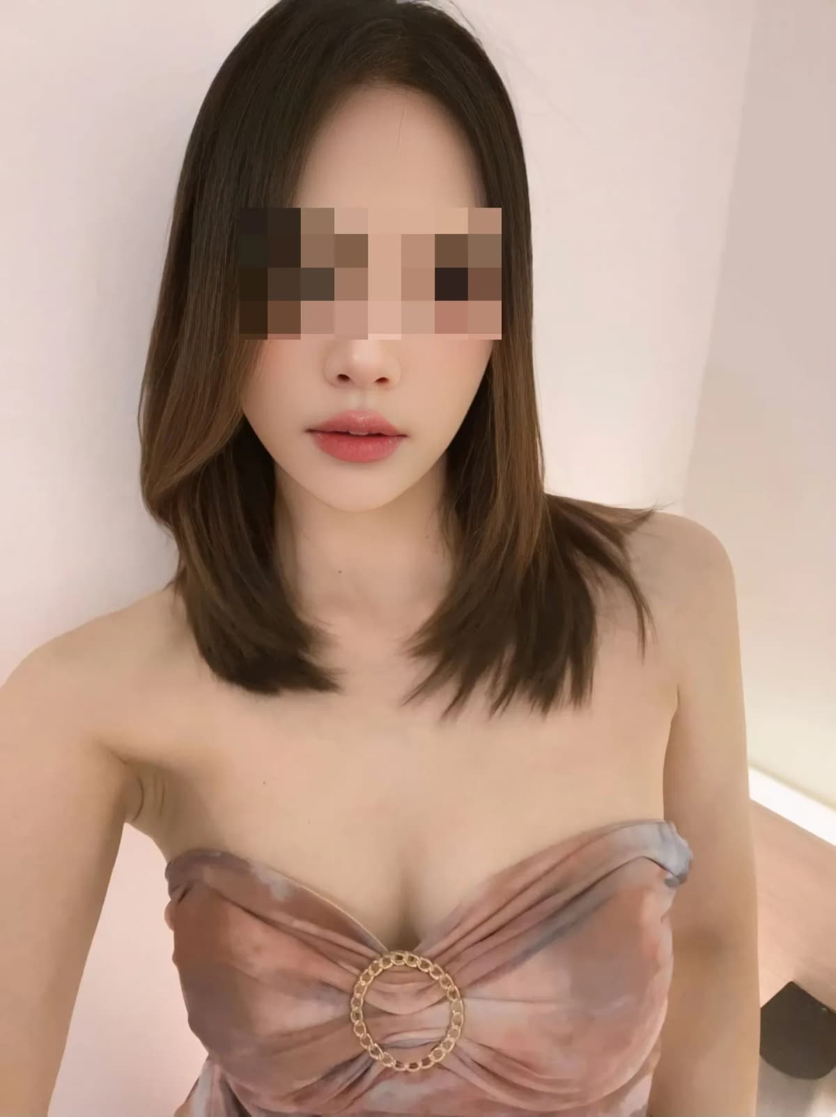 รวมสาวไซด์ไลน์ รับงาน เด็กเอ็น nuddek - รูปที่ 4