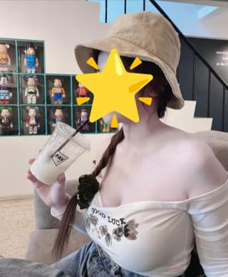 Gallery photo 3 - อลิซ - nuddek service