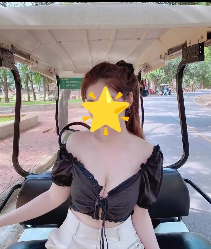 รวมสาวไซด์ไลน์ รับงาน เด็กเอ็น nuddek - รูปที่ 1