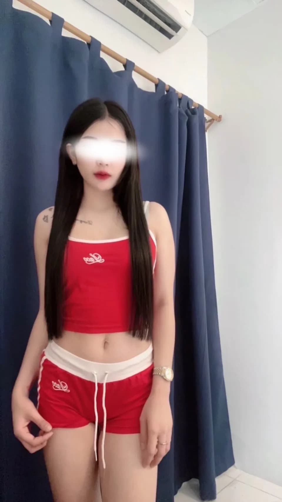 รวมสาวไซด์ไลน์ รับงาน เด็กเอ็น nuddek - รูปที่ 2
