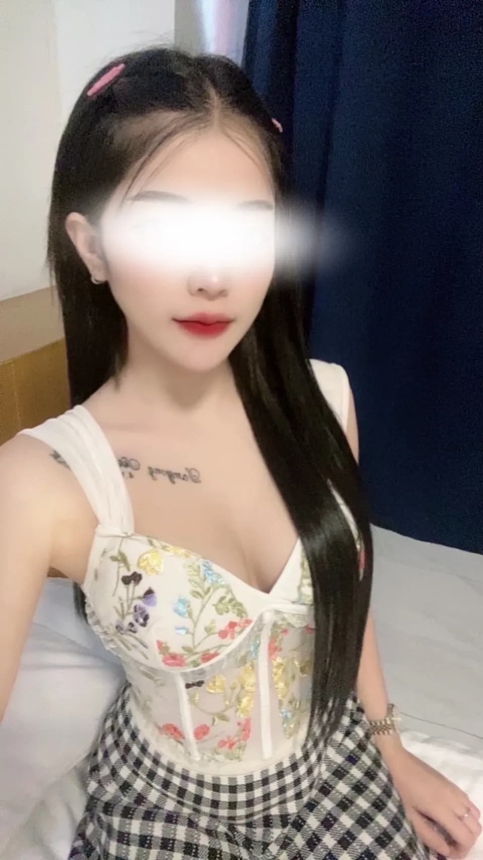 รวมสาวไซด์ไลน์ รับงาน เด็กเอ็น nuddek - รูปที่ 1