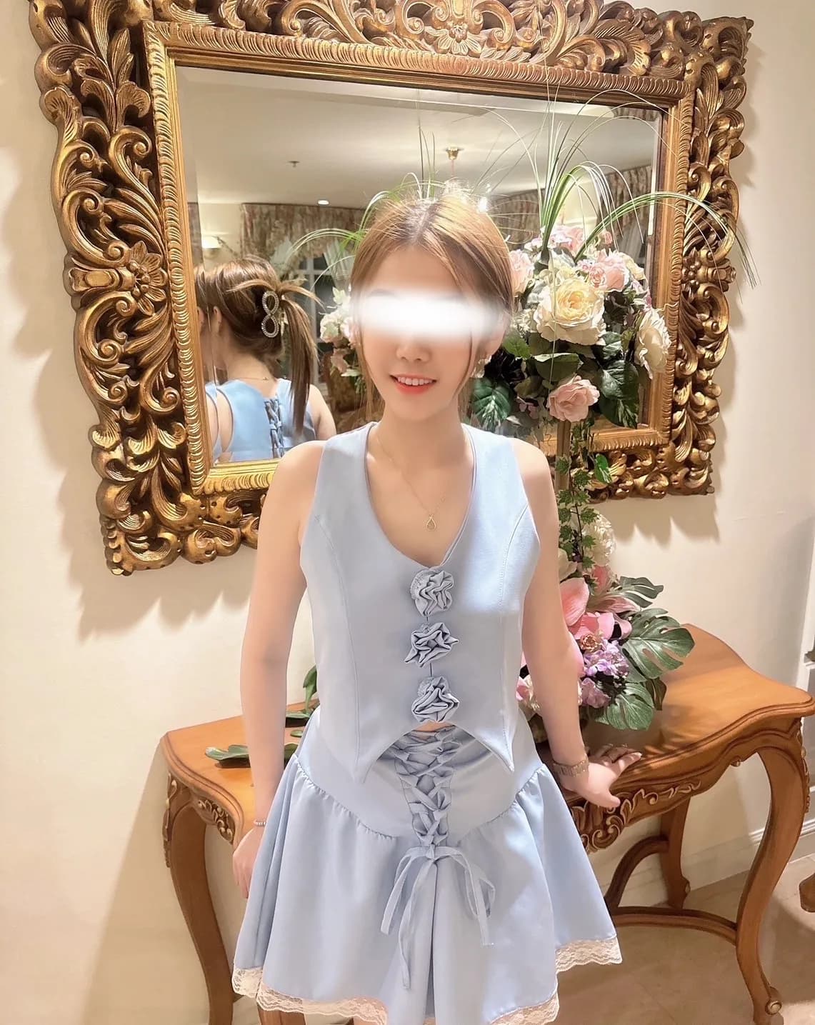 รวมสาวไซด์ไลน์ รับงาน เด็กเอ็น nuddek - รูปที่ 2