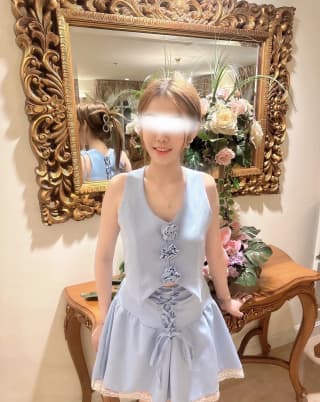 รูปภาพแกลเลอรี่ที่ 2 - Kanom ขนม - บริการ nuddek