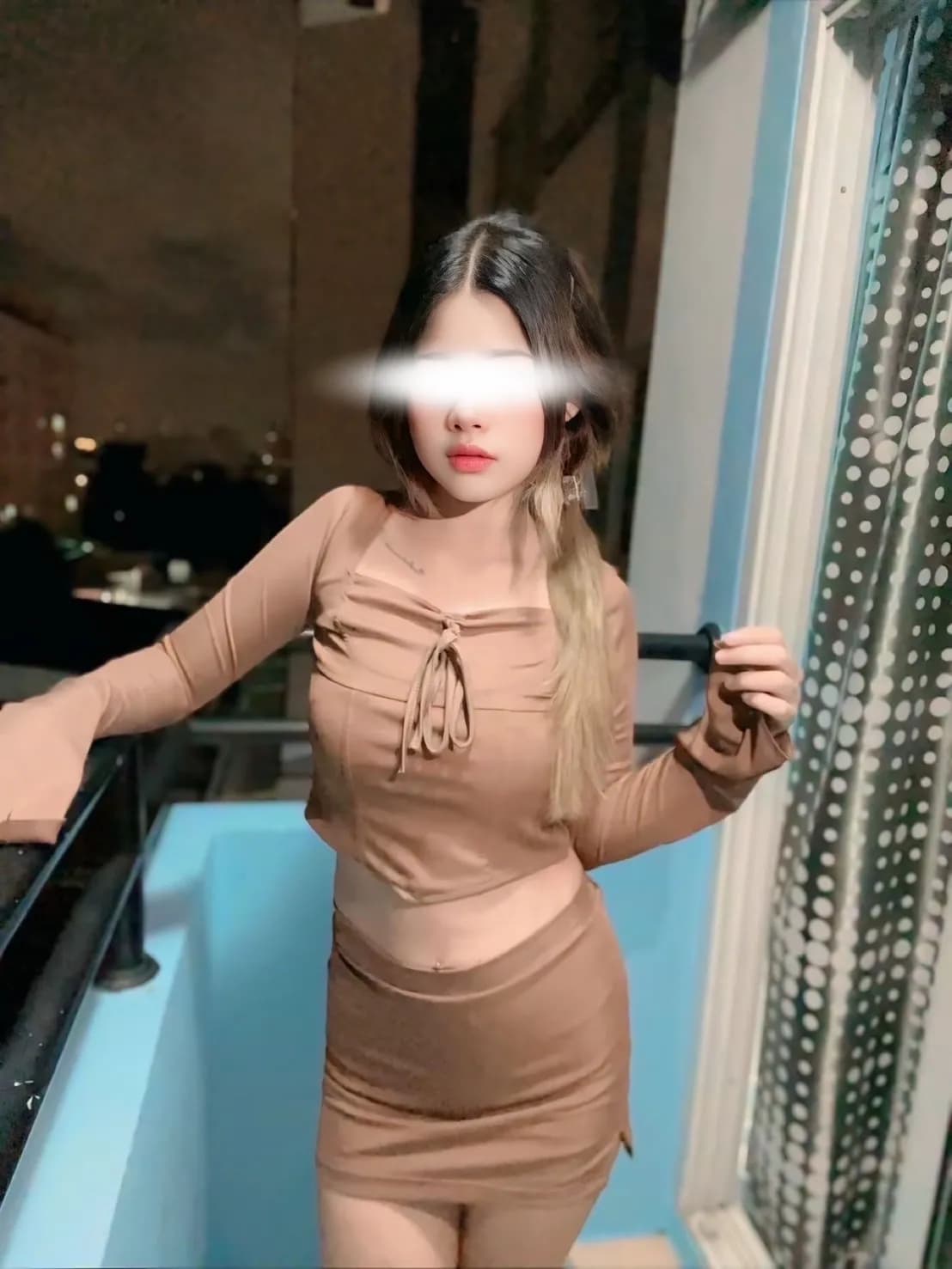 รวมสาวไซด์ไลน์ รับงาน เด็กเอ็น nuddek - รูปที่ 2