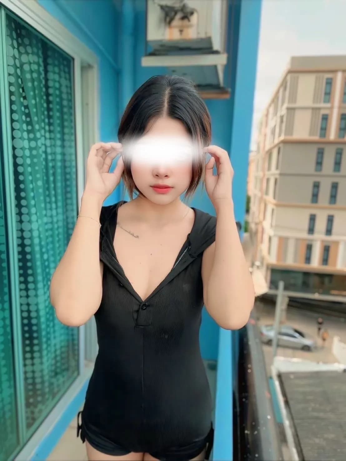 รวมสาวไซด์ไลน์ รับงาน เด็กเอ็น nuddek - รูปที่ 3