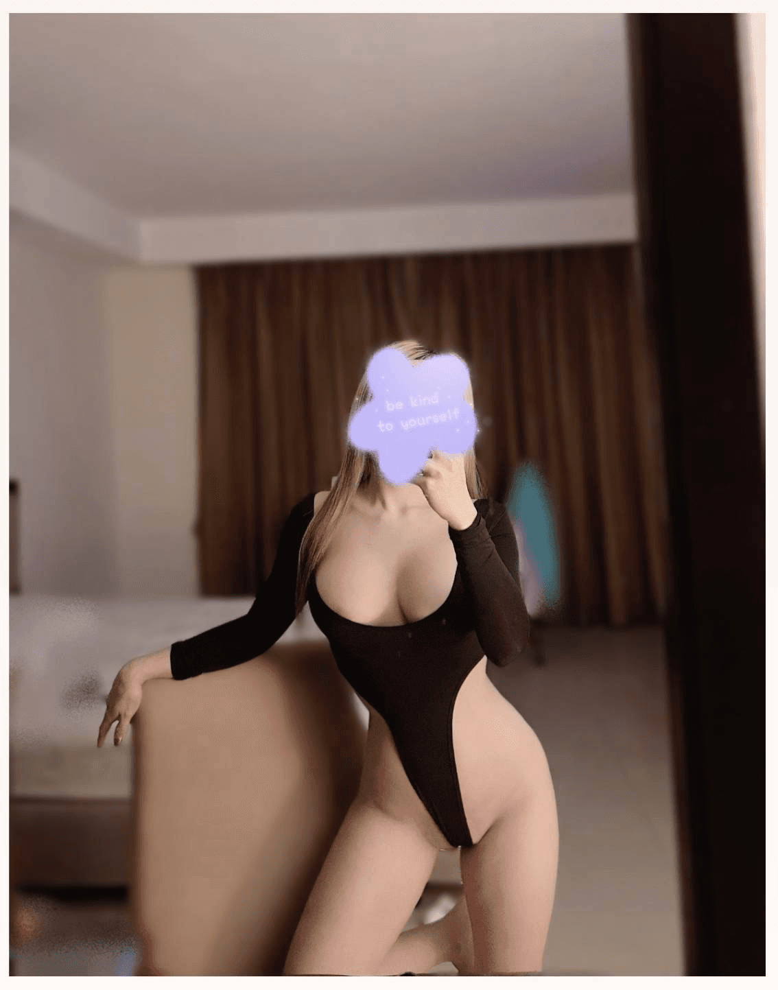 รวมสาวไซด์ไลน์ รับงาน เด็กเอ็น nuddek - รูปที่ 4