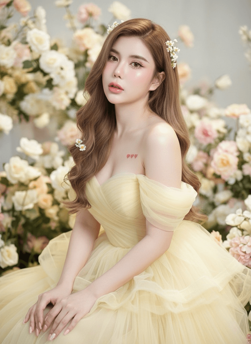 รวมสาวไซด์ไลน์ รับงาน เด็กเอ็น nuddek - รูปที่ 1