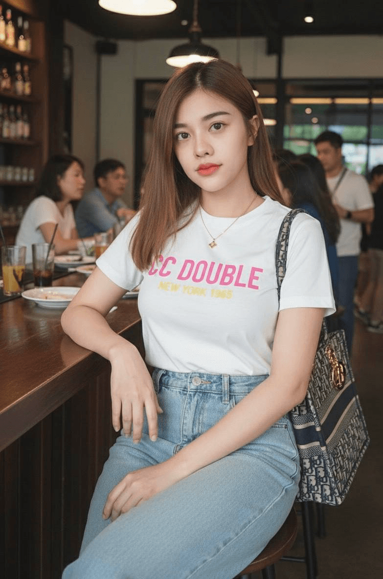 รวมสาวไซด์ไลน์ รับงาน เด็กเอ็น nuddek - รูปที่ 3