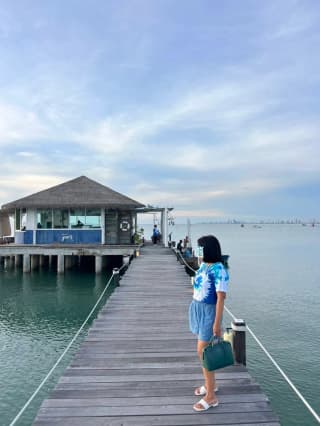 รูปภาพแกลเลอรี่ที่ 1 - ฟาง - บริการ nuddek