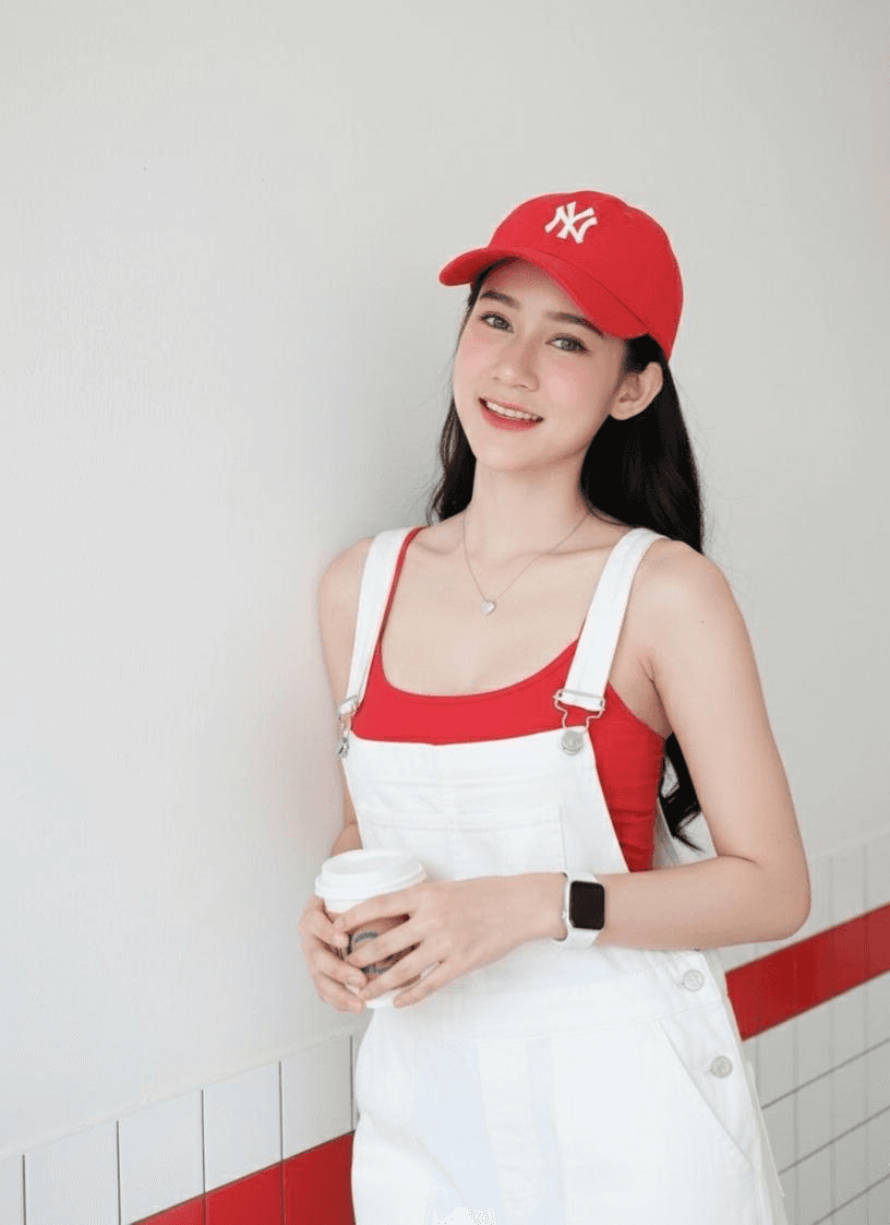 รวมสาวไซด์ไลน์ รับงาน เด็กเอ็น nuddek - รูปที่ 2