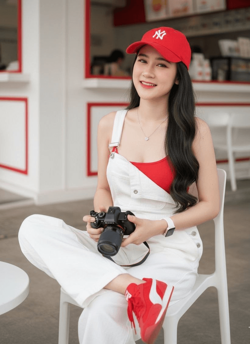 รวมสาวไซด์ไลน์ รับงาน เด็กเอ็น nuddek - รูปที่ 3
