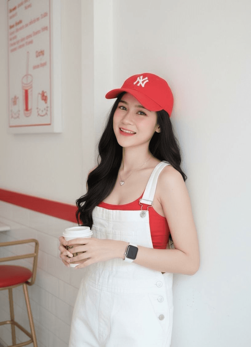 รวมสาวไซด์ไลน์ รับงาน เด็กเอ็น nuddek - รูปที่ 1