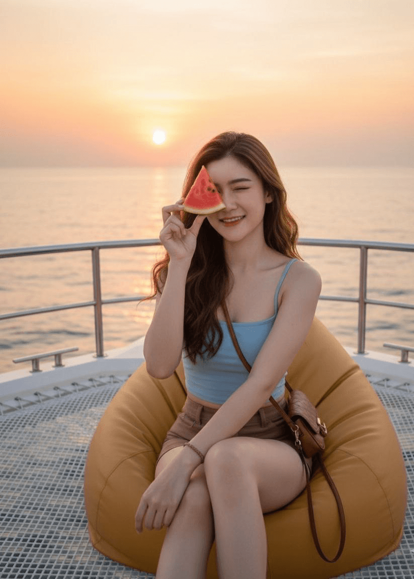 รวมสาวไซด์ไลน์ รับงาน เด็กเอ็น nuddek - รูปที่ 5