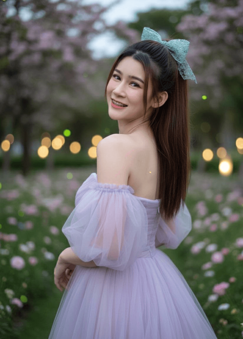 รวมสาวไซด์ไลน์ รับงาน เด็กเอ็น nuddek - รูปที่ 4