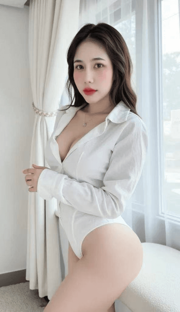 รวมสาวไซด์ไลน์ รับงาน เด็กเอ็น nuddek - รูปที่ 4
