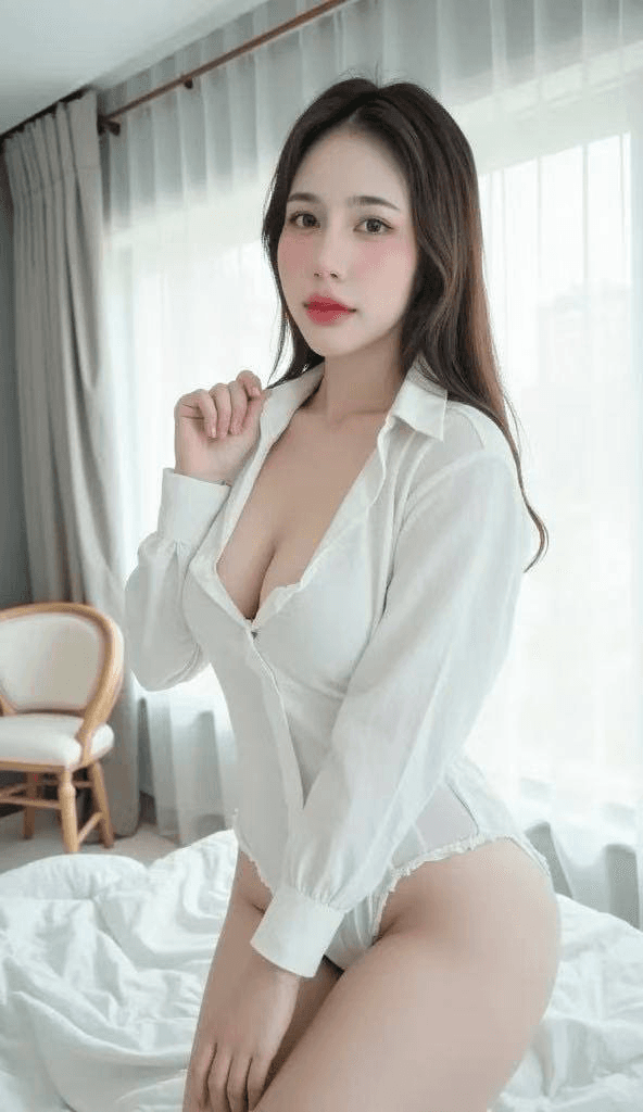 รวมสาวไซด์ไลน์ รับงาน เด็กเอ็น nuddek - รูปที่ 5
