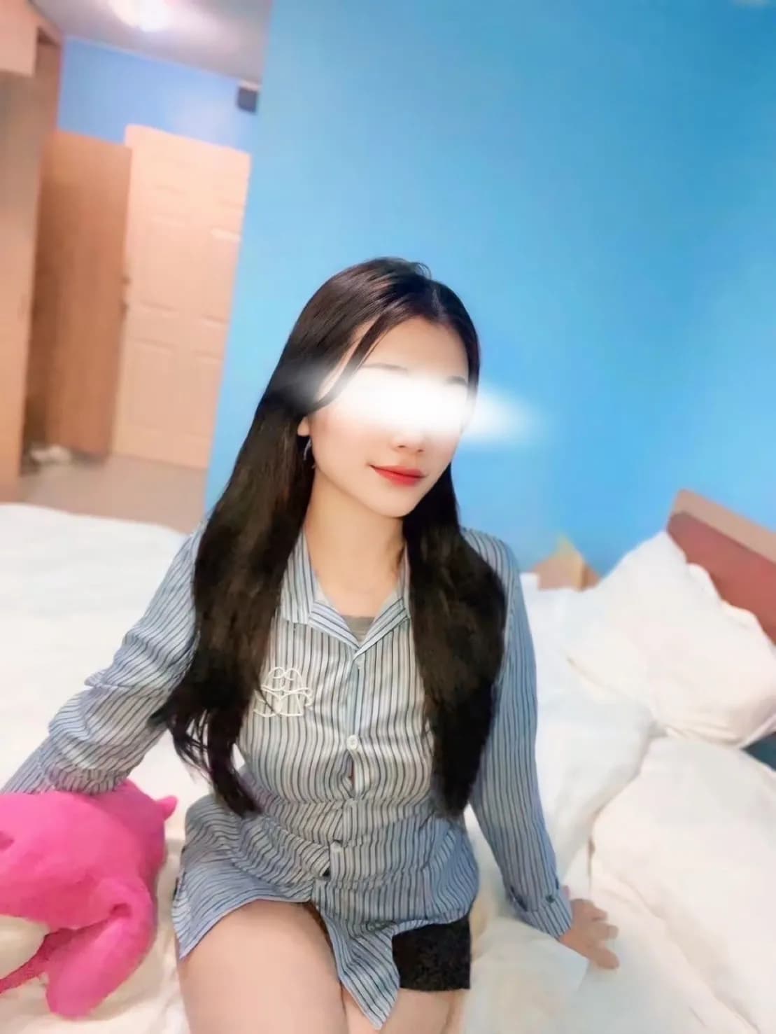 รวมสาวไซด์ไลน์ รับงาน เด็กเอ็น nuddek - รูปที่ 3