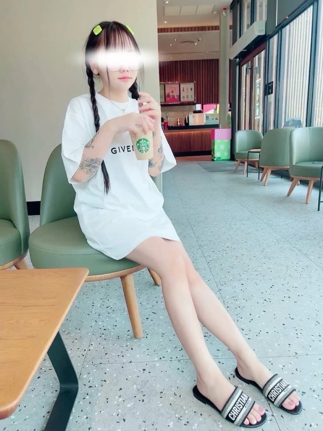 รวมสาวไซด์ไลน์ รับงาน เด็กเอ็น nuddek - รูปที่ 1