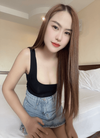 รูปภาพแกลเลอรี่ที่ 2 - เนเน่ - บริการ nuddek