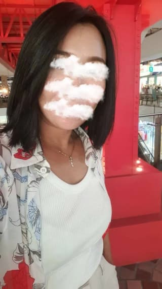 รูปภาพแกลเลอรี่ที่ 5 - ฟาง - บริการ nuddek