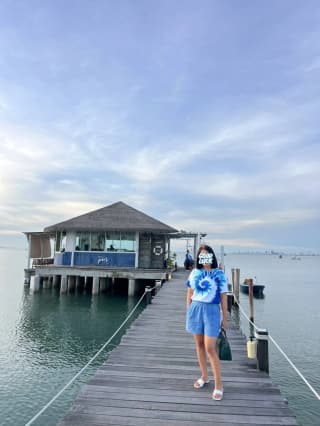 รูปภาพแกลเลอรี่ที่ 3 - ฟาง - บริการ nuddek