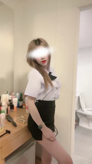 รูปภาพแกลเลอรี่ที่ 3 - Cherry เชอร์รี่ - บริการ nuddek