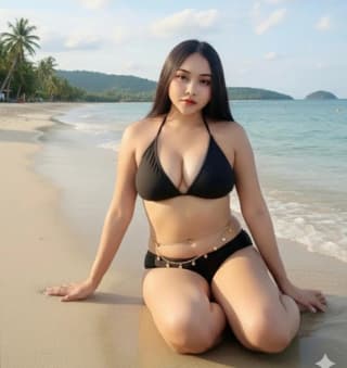 รูปภาพแกลเลอรี่ที่ 1 - คูก้า - บริการ nuddek