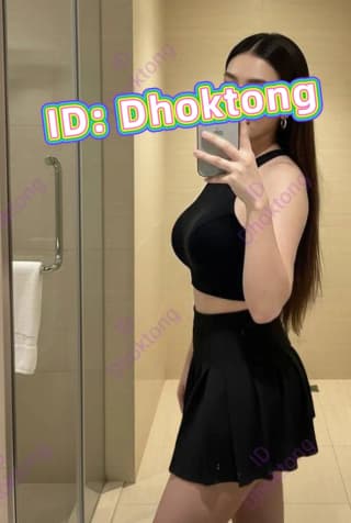 Gallery photo 3 - ระยอง ในเมือง เดินทางได้ - nuddek service