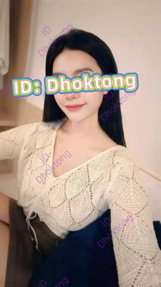 Gallery photo 2 - ระยอง ในเมือง เดินทางได้ - nuddek service