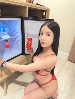 รูปภาพแกลเลอรี่ที่ 5 - So bam  - บริการ nuddek