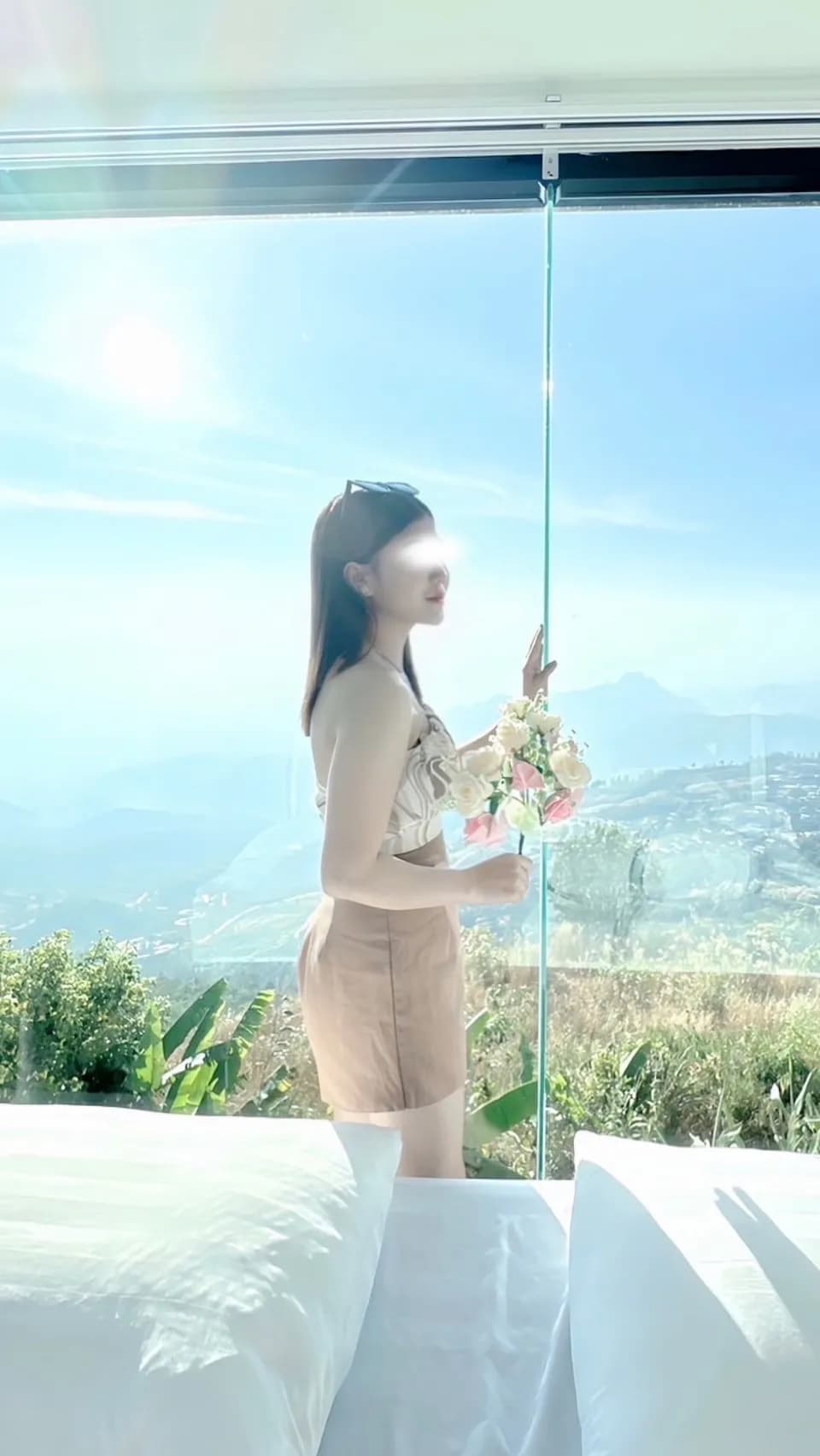 รวมสาวไซด์ไลน์ รับงาน เด็กเอ็น nuddek - รูปที่ 3